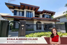 5 Bedroom House for sale in Ayala Alabang Village, New Alabang Village, Metro Manila