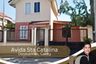 3 Bedroom House for sale in Sampaloc I, Cavite