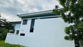 4 Bedroom House for sale in Marigondon, Cebu