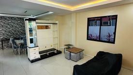 4 Bedroom House for sale in Marigondon, Cebu