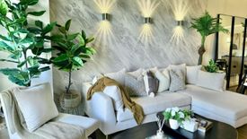 2 Bedroom Condo for rent in Verve Residences, BGC, Metro Manila