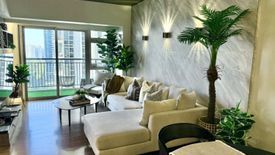 2 Bedroom Condo for rent in Verve Residences, BGC, Metro Manila