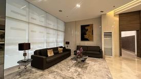 1 Bedroom Condo for sale in Highway Hills, Metro Manila near MRT-3 Shaw Boulevard