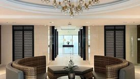 1 Bedroom Condo for sale in Highway Hills, Metro Manila near MRT-3 Shaw Boulevard