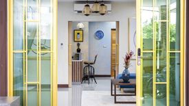 ให้เช่าเซอร์วิส อพาร์ทเม้นท์ 4 ห้องนอน ใน สุเทพ, เมืองเชียงใหม่