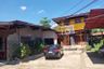 3 Bedroom House for sale in Kauswagan, Misamis Oriental