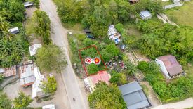 Land for sale in Miranda, Davao del Norte