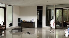 5 Bedroom House for rent in Ugong Norte, Metro Manila