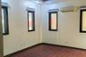 4 Bedroom Townhouse for rent in San Juan, Metro Manila