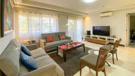 3 Bedroom Condo for sale in BGC, Metro Manila