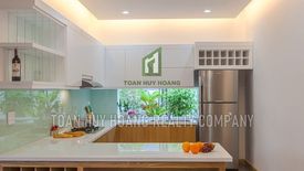 Cho thuê villa 4 phòng ngủ tại Mỹ An, Quận Ngũ Hành Sơn, Đà Nẵng