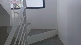 4 Bedroom House for rent in Balulang, Misamis Oriental