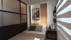 1 Bedroom Condo for rent in San Antonio, Metro Manila