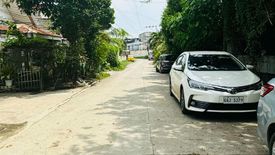 Warehouse / Factory for sale in Kauswagan, Misamis Oriental