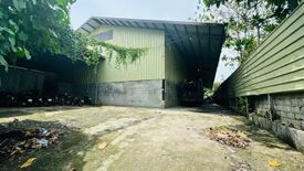 Warehouse / Factory for sale in Kauswagan, Misamis Oriental