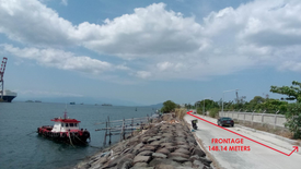 Land for sale in Santa Clara, Batangas