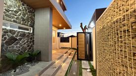 6 Bedroom House for sale in Mining, Pampanga