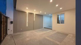 6 Bedroom House for sale in Mining, Pampanga