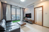 2 Bedroom Condo for rent in Vinhomes Central Park, Phuong 22, Ho Chi Minh