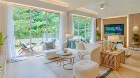 2 Bedroom Condo for sale in Lahug, Cebu