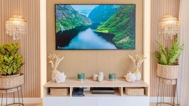 2 Bedroom Condo for sale in Lahug, Cebu