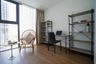 2 Bedroom Condo for rent in Eco Green Sài Gòn, Tan Thuan Tay, Ho Chi Minh