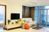 3 Bedroom Apartment for sale in Vinhomes Central Park, Phuong 22, Ho Chi Minh