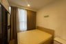 Cho thuê căn hộ 3 phòng ngủ tại Phường 12, Quận 4, Hồ Chí Minh