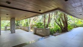 4 Bedroom House for rent in Forbes Park North, Metro Manila near MRT-3 Ayala