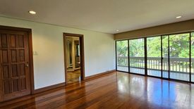 4 Bedroom House for rent in Forbes Park North, Metro Manila near MRT-3 Ayala