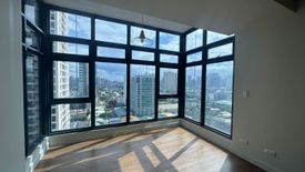 2 Bedroom Condo for sale in The Sandstone at Portico, Oranbo, Metro Manila