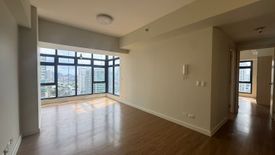 2 Bedroom Condo for sale in The Sandstone at Portico, Oranbo, Metro Manila