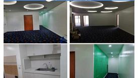 Office for rent in San Antonio, Metro Manila near MRT-3 Ortigas