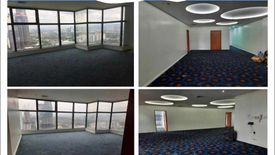 Office for rent in San Antonio, Metro Manila near MRT-3 Ortigas