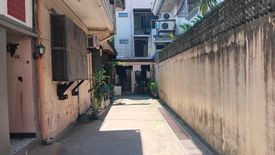 Land for sale in San Andres, Metro Manila