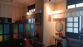 Land for sale in San Andres, Metro Manila