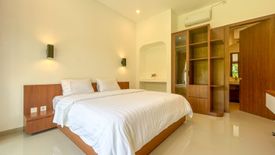 1 Bedroom Apartment for rent in Sanur, Bali