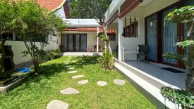 1 Bedroom Apartment for rent in Sanur, Bali