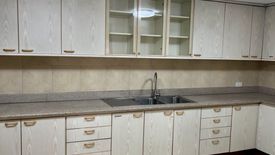 3 Bedroom Condo for rent in One Lafayette Square, Bel-Air, Metro Manila