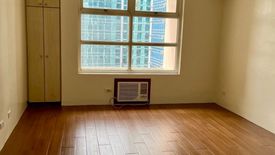 3 Bedroom Condo for rent in One Lafayette Square, Bel-Air, Metro Manila