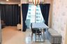 2 Bedroom Condo for Sale or Rent in Lumpini Park Beach Jomtien, 