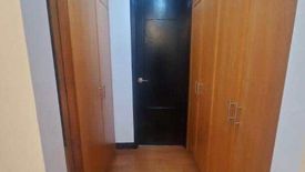 2 Bedroom Condo for rent in BGC, Metro Manila