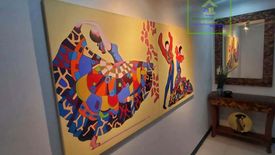 2 Bedroom Condo for rent in BGC, Metro Manila