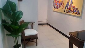 2 Bedroom Condo for rent in BGC, Metro Manila