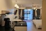Condo for sale in View Talay 3, Nong Prue, Chonburi