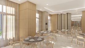 Condo for sale in Santa Cruz, Metro Manila near LRT-1 Bambang