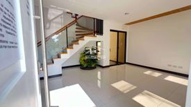 4 Bedroom House for sale in Anabu II-A, Cavite
