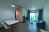 2 Bedroom Apartment for rent in Feliz En Vista, Binh Trung Tay, Ho Chi Minh
