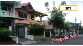 5 Bedroom House for sale in Talon Kuatro, Metro Manila