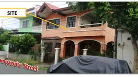 5 Bedroom House for sale in Talon Kuatro, Metro Manila